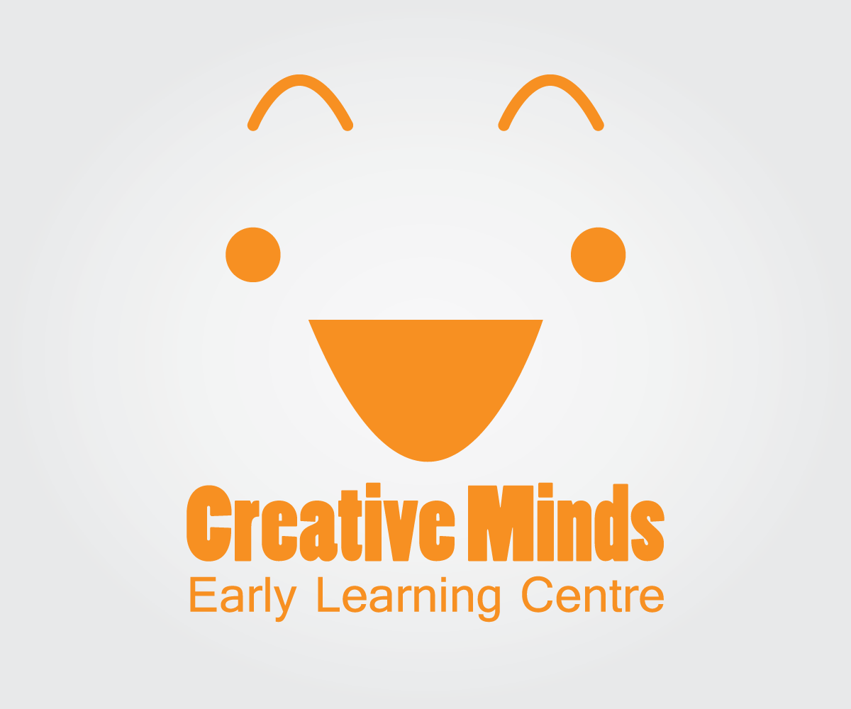 Logo Design by Pixels Studio for Columba Pty Ltd | Design #4791063