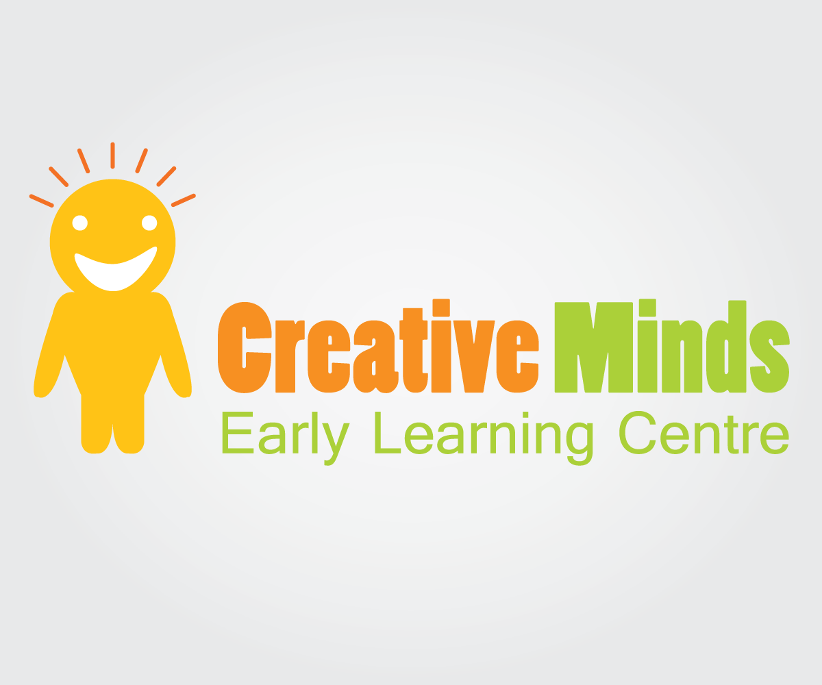 Logo Design by Pixels Studio for Columba Pty Ltd | Design #4791201