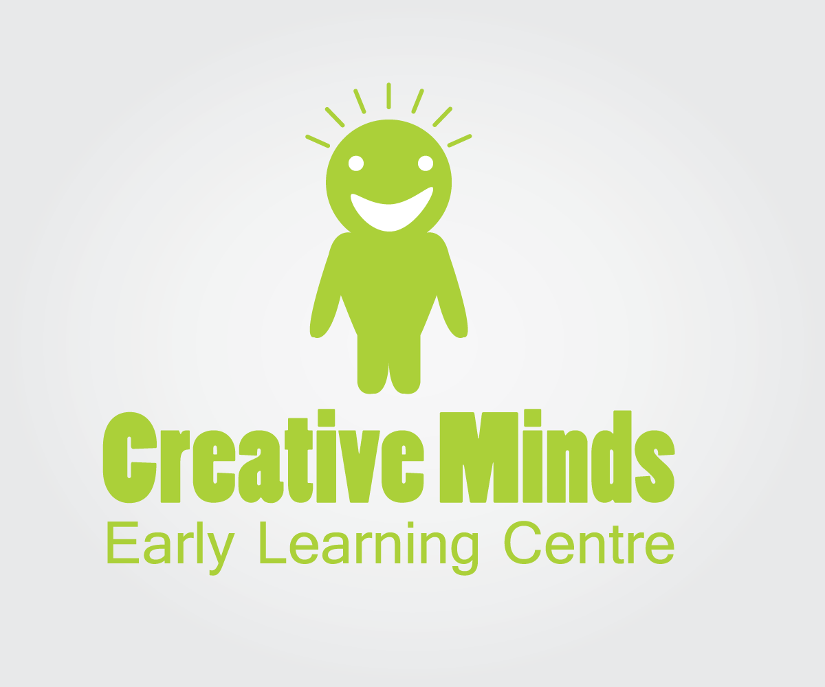 Logo Design by Pixels Studio for Columba Pty Ltd | Design #4791231