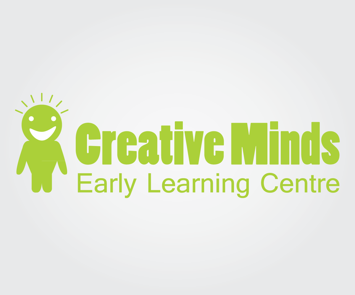 Logo Design by Pixels Studio for Columba Pty Ltd | Design #4791247