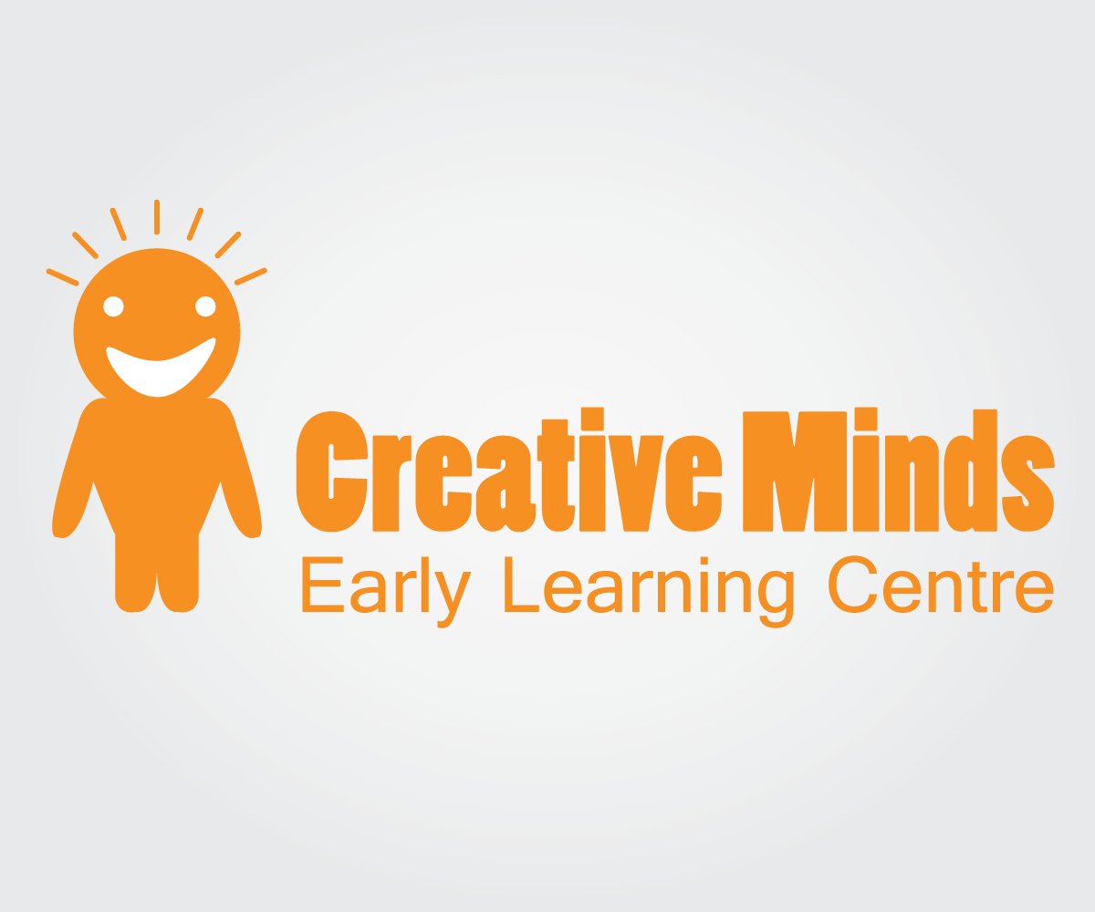 Logo Design by Pixels Studio for Columba Pty Ltd | Design #4791291