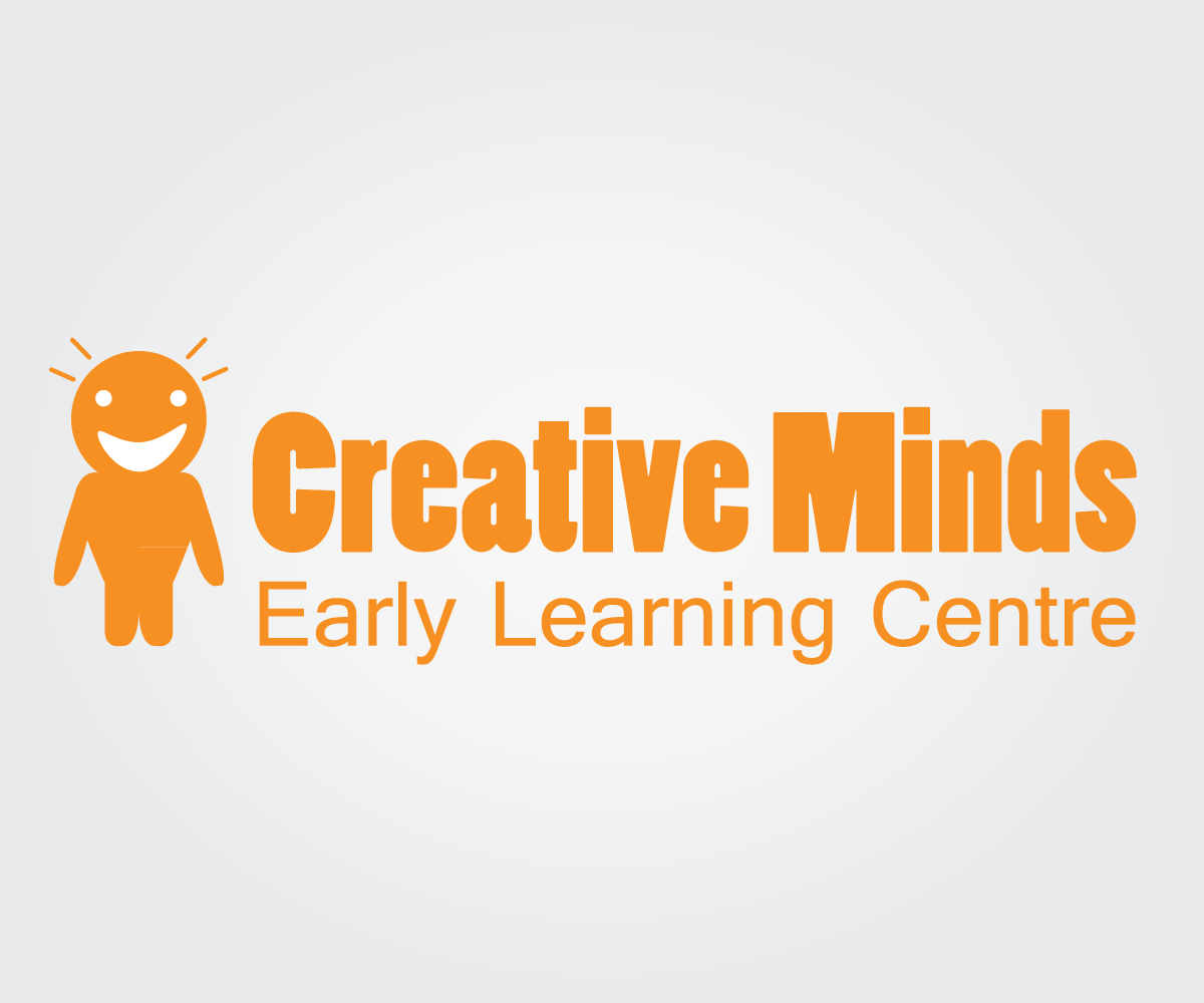 Logo Design by Pixels Studio for Columba Pty Ltd | Design #4791300