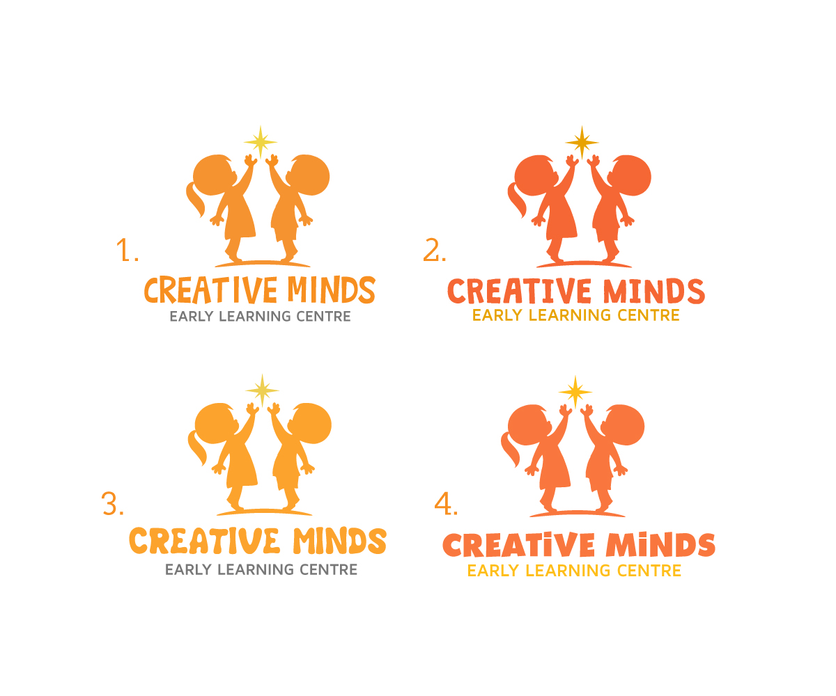 Logo Design by Veronika K. for Columba Pty Ltd | Design #4878677