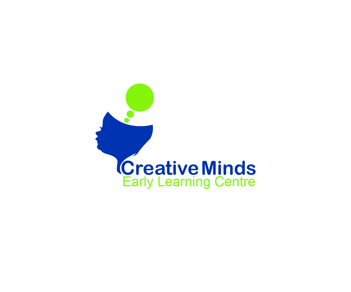 Logo Design by rpunsL for Columba Pty Ltd | Design #4845143