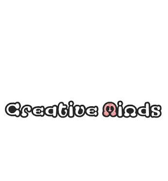 Logo Design by Blackhat Studios for Columba Pty Ltd | Design #4850923