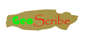 Logo Design by JK-Design