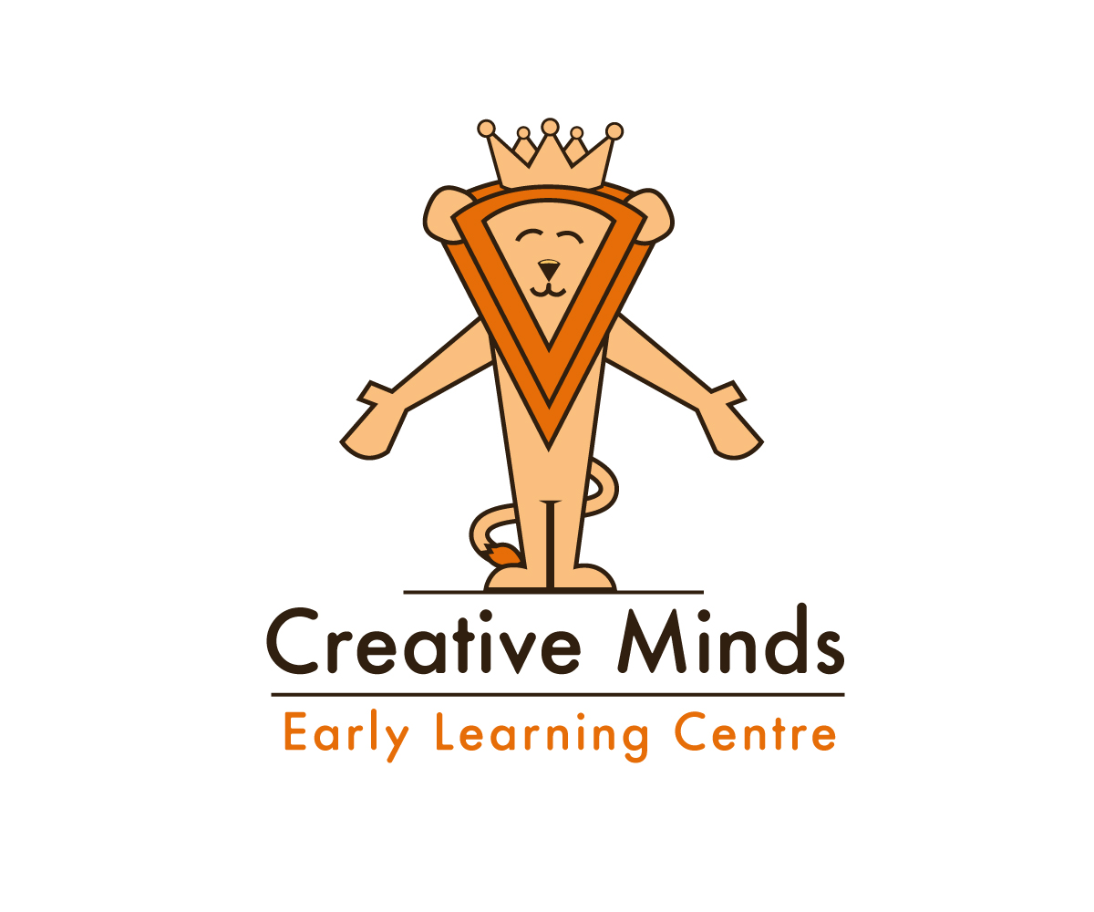 Logo Design by Mohamad Ahmadnezhad for Columba Pty Ltd | Design #4800593