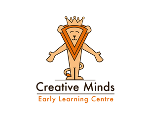 Logo Design by Mohamad Ahmadnezhad for Columba Pty Ltd | Design #4800593
