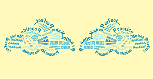 T-shirt Design by Marouk