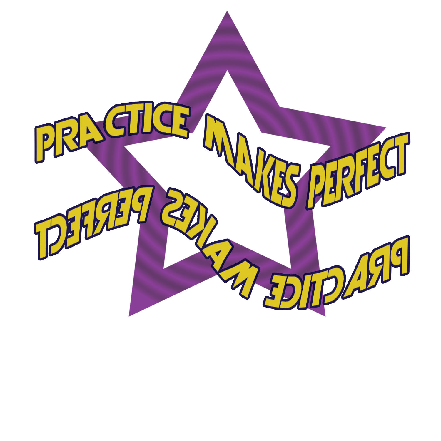 T-shirt Design by Drucillia for this project | Design #1372344