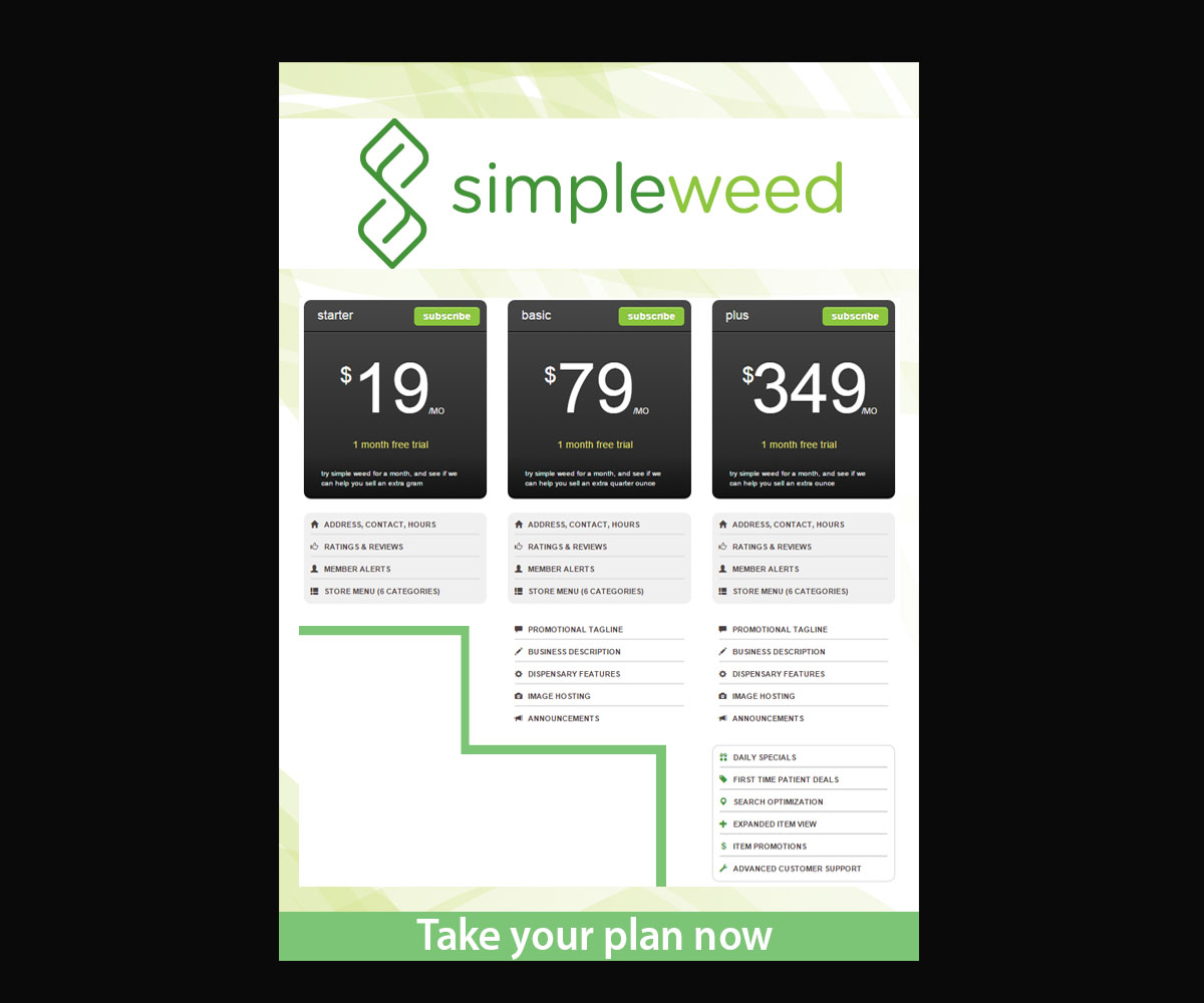 Diseño de Brochure por Chanu D para este proyecto | Diseño #4741760