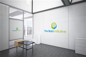 Logo Design by A DESIGN FOR YOU