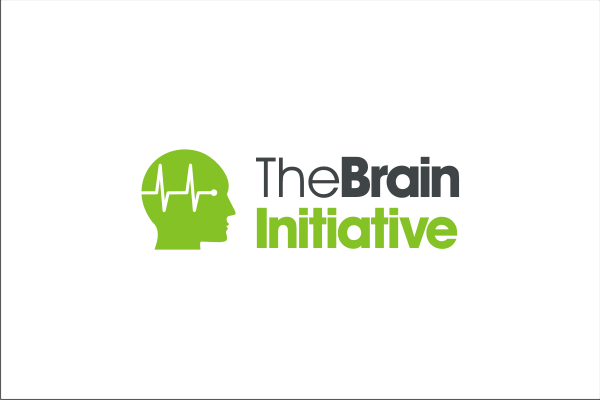 Logo Design by subhadip for The Brain Initiative Research Group | Design #1424516