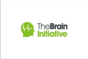 Logo Design by subhadip for The Brain Initiative Research Group | Design: #1424516