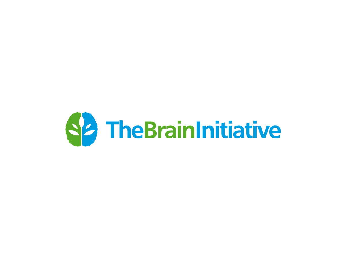 Logo Design by manyaldesign for The Brain Initiative Research Group | Design #1398488