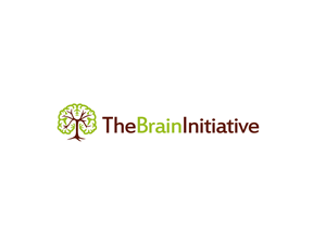 Logo Design by manyaldesign for The Brain Initiative Research Group | Design: #1427654