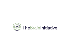 Logo Design by manyaldesign for The Brain Initiative Research Group | Design: #1427655