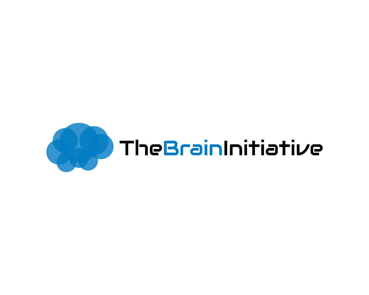 Logo Design by HLGCreativeTeam for The Brain Initiative Research Group | Design #1436333