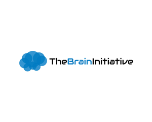 Logo Design by HLGCreativeTeam for The Brain Initiative Research Group | Design: #1436333