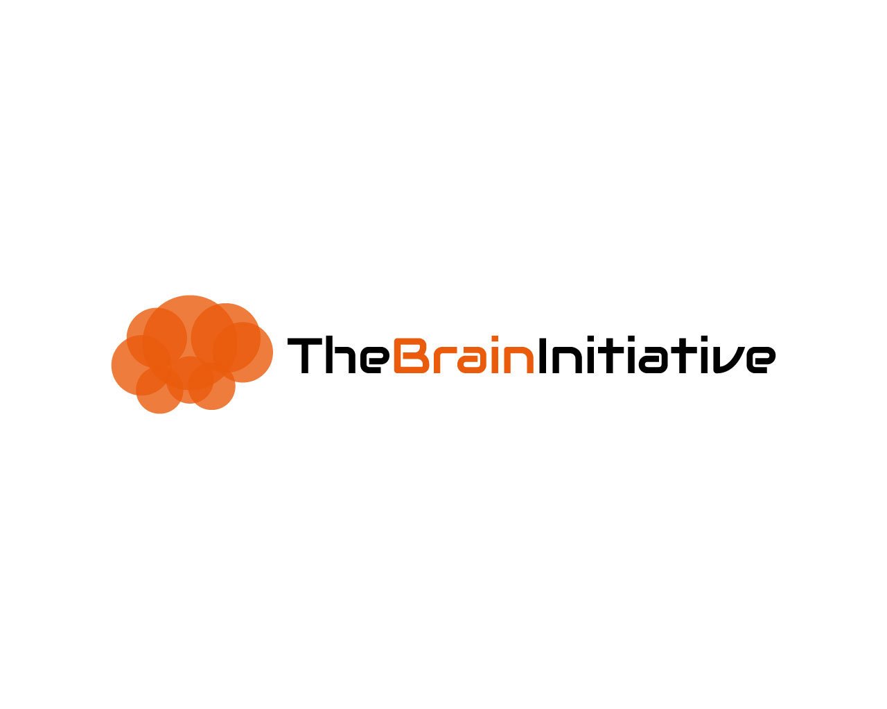 Logo Design by HLGCreativeTeam for The Brain Initiative Research Group | Design #1436337