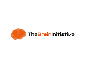 Logo Design by HLGCreativeTeam for The Brain Initiative Research Group | Design: #1436337