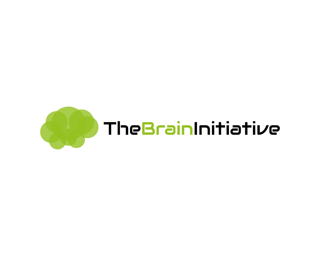 Diseño de Logo por HLGCreativeTeam para The Brain Initiative Research Group | Diseño #1436341
