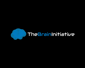 Logo Design by HLGCreativeTeam for The Brain Initiative Research Group | Design: #1436343