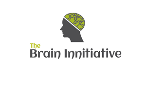 Diseño de Logo por Bling Connect Ink para The Brain Initiative Research Group | Diseño: #1401151