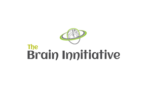 Diseño de Logo por Bling Connect Ink para The Brain Initiative Research Group | Diseño: #1401168