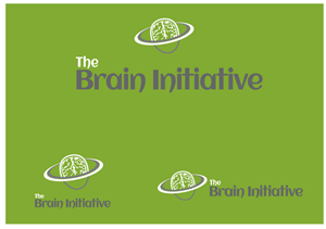 Diseño de Logo por Bling Connect Ink para The Brain Initiative Research Group | Diseño: #1403358