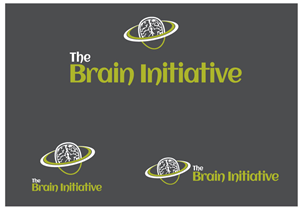 Diseño de Logo por Bling Connect Ink para The Brain Initiative Research Group | Diseño: #1403360
