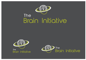 Diseño de Logo por Bling Connect Ink para The Brain Initiative Research Group | Diseño: #1403467