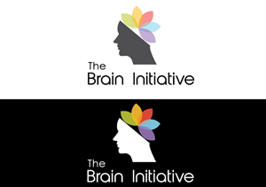 Diseño de Logo por Bling Connect Ink para The Brain Initiative Research Group | Diseño: #1403890