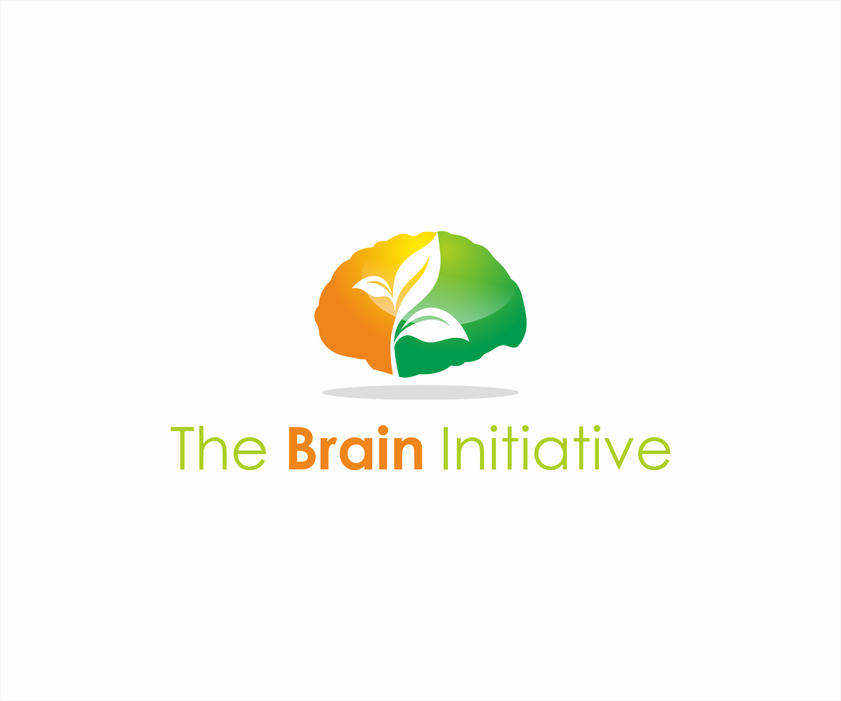 Design de Logo par ninisdesign pour The Brain Initiative Research Group | Design #1422009