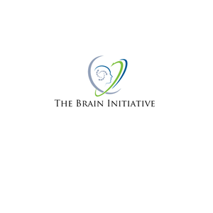 Logo Design by instudio for The Brain Initiative Research Group | Design: #1395424