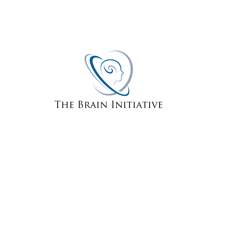 Logo Design by instudio for The Brain Initiative Research Group | Design #1408916