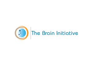 Logo Design by Anyl Thapa for The Brain Initiative Research Group | Design: #1431595