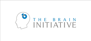 Logo Design by logoworld