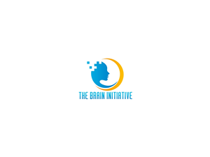 Logo Design by Amit