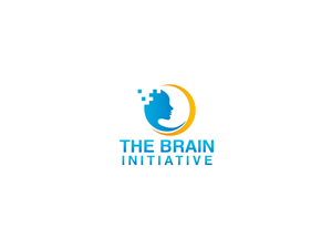 Logo Design by Amit for The Brain Initiative Research Group | Design: #1421836