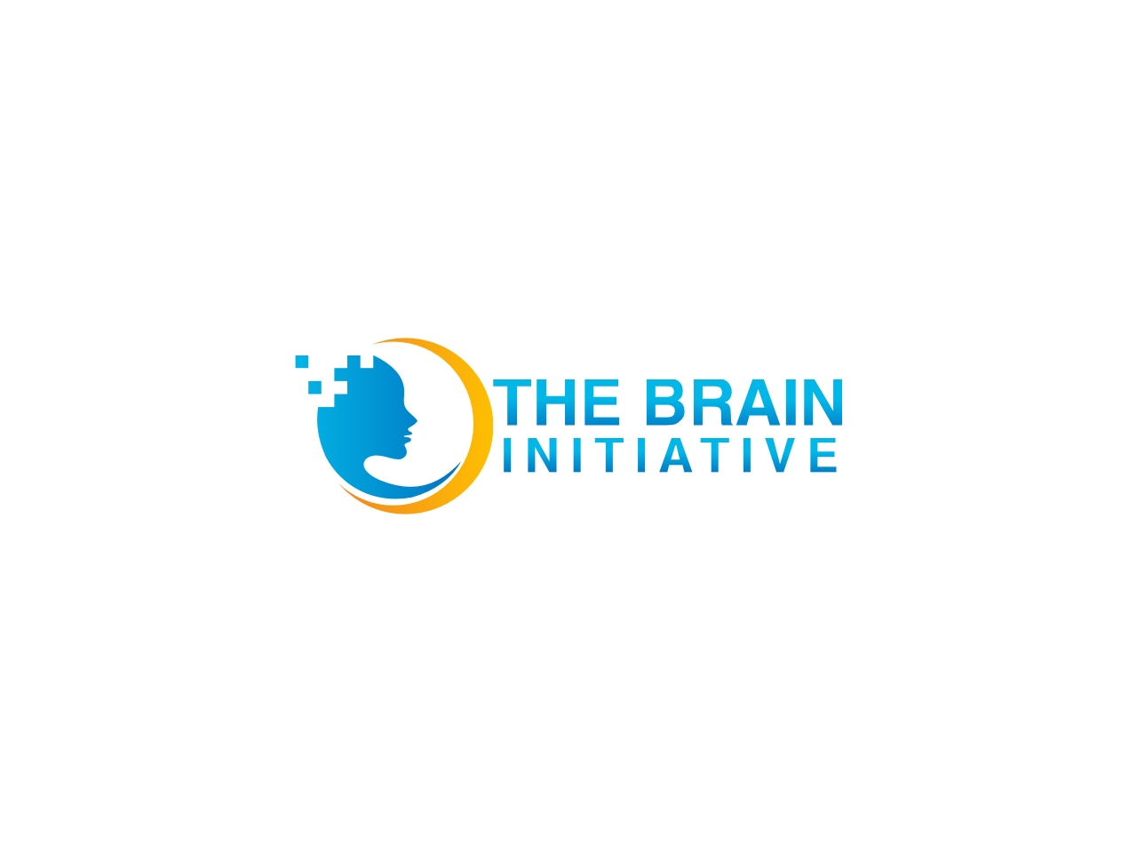 Design de Logo par Amit pour The Brain Initiative Research Group | Design #1421838