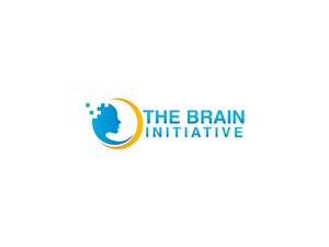 Logo Design by Amit for The Brain Initiative Research Group | Design #1421838