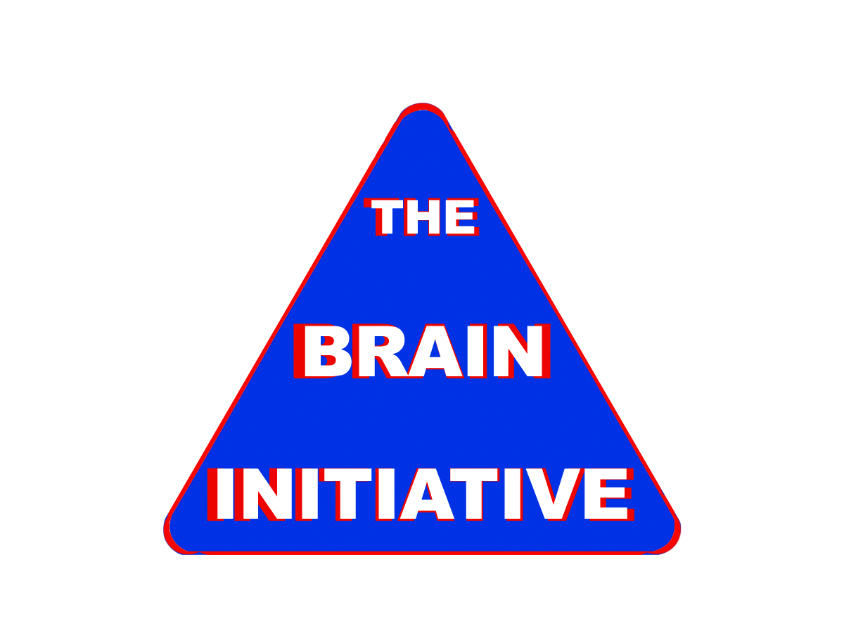 Diseño de Logo por ChaikelDesign para The Brain Initiative Research Group | Diseño #1429906