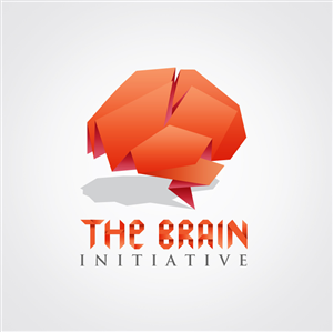 Diseño de Logo por studio-sfp.com para The Brain Initiative Research Group | Diseño: #1407707