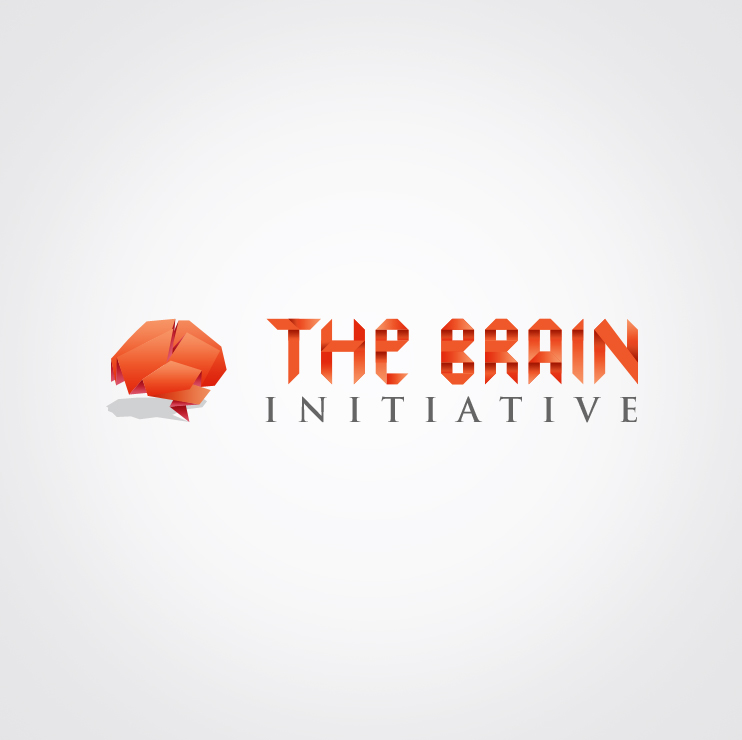 Diseño de Logo por studio-sfp.com para The Brain Initiative Research Group | Diseño #1407910