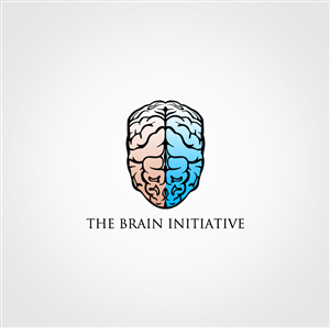 Logo Design by studio-sfp.com
