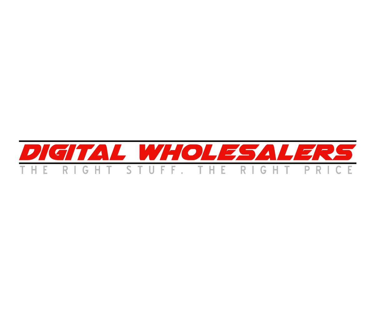 Design de Logo par Pierro52 pour ce projet | Design #4752796