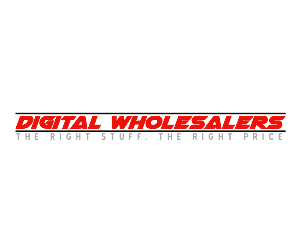 Logo Design by Pierro52
