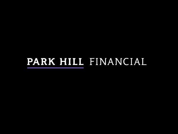 Design de Logo par Debs pour Park Hill Financial | Design #224416