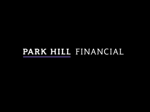 Logo Design by Debs for Park Hill Financial | Design: #224416